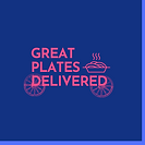 Great Plates Delivered Logo 1 .png